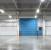 Wilder Epoxy Flooring by Diamond Finish Floors LLC