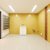 Wilder Epoxy Garage Flooring by Diamond Finish Floors LLC