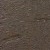 Wilder Garage Floor Coatings by Diamond Finish Floors LLC