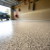 Wilder Polyaspartic Floor Coatings by Diamond Finish Floors LLC
