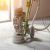 Wilder Concrete Floor Grinding & Sealing by Diamond Finish Floors LLC