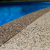 Wilder Pool Deck Coating Services by Diamond Finish Floors LLC