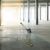 Wilder Concrete Floor Polishing by Diamond Finish Floors LLC