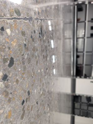 Garage Floor Epoxy in Nampa, ID (2)