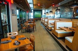 Commercial Epoxy Coating in Meridian, ID (1)